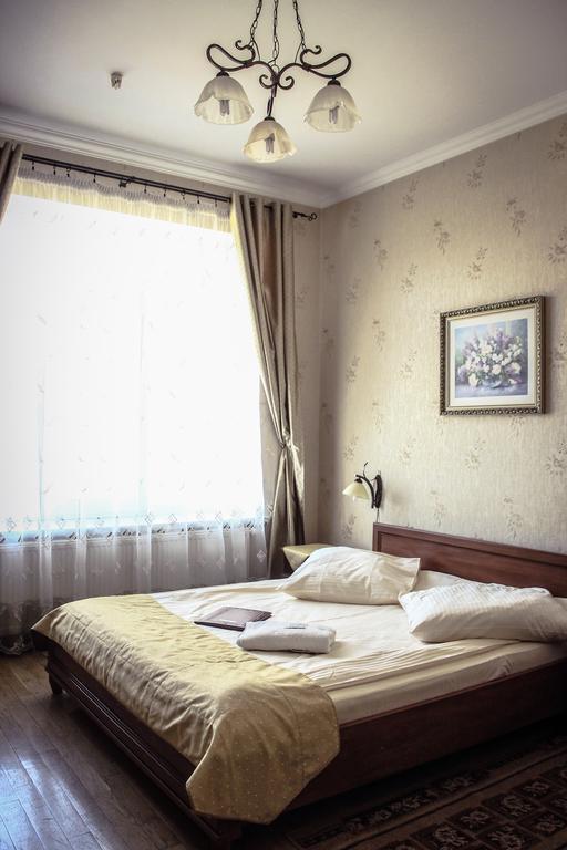 Nashe Misto Guest House Kovel' Room photo